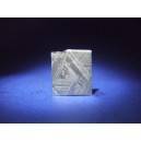 Muonionalusta Meteorite slice 4.4g