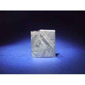 Muonionalusta Meteorite slice 4.4g