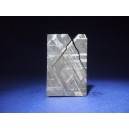 Muonionalusta Meteorite slice 5.5g