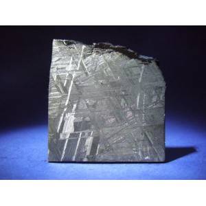 Muonionalusta Meteorite slice 37.0g