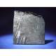 Muonionalusta Meteorite slice 37.0g