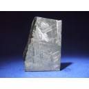 Muonionalusta Meteorite slice 32.4g