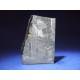 Muonionalusta Meteorite slice 32.4g