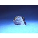 Muonionalusta Meteorite slice 7.1g