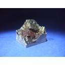 Muonionalusta Meteorite slice 39.7g