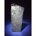 Muonionalusta Meteorite slice 119.3g