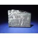 Muonionalusta Meteorite slice 28.7g