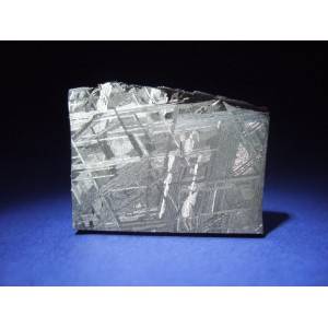 Muonionalusta Meteorite slice 28.7g