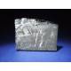 Muonionalusta Meteorite slice 28.7g