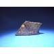 Muonionalusta Meteorite slice 15.3g