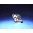 Muonionalusta Meteorite slice 3.6g