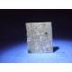 Muonionalusta Meteorite slice 19.3g
