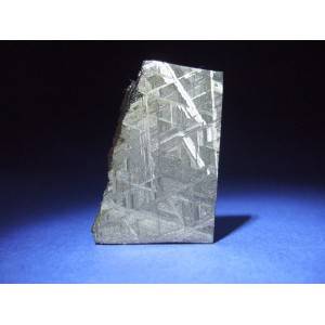 Muonionalusta Meteorite slice 18.0g