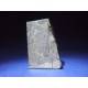 Muonionalusta Meteorite slice 18.0g