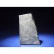 Muonionalusta Meteorite slice 24.4g