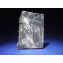 Muonionalusta Meteorite slice 28.8g