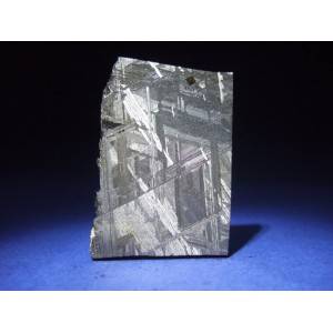 Muonionalusta Meteorite slice 28.8g