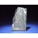 Muonionalusta Meteorite slice 19.0g