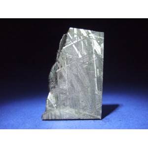 Muonionalusta Meteorite slice 19.0g