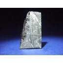 Muonionalusta Meteorite slice 19.3g
