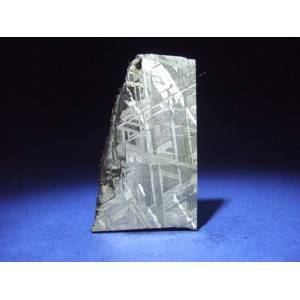 Muonionalusta Meteorite slice 19.3g