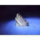 Muonionalusta Meteorite slice 4.6g