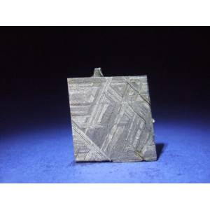 Muonionalusta Meteorite slice 5.4g