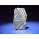 Muonionalusta Meteorite slice 6.0g