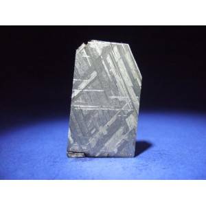 Muonionalusta Meteorite slice 6.0g