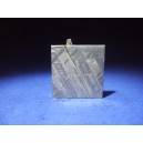 Muonionalusta Meteorite slice 6.8g