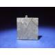 Muonionalusta Meteorite slice 6.8g