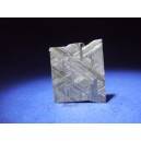 Muonionalusta Meteorite slice 5.9g