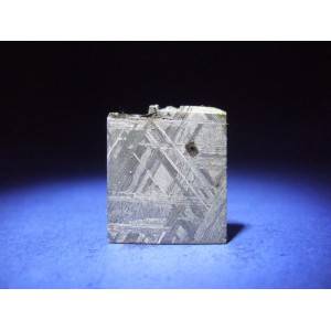 Muonionalusta Meteorite slice 7.7g