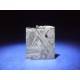 Muonionalusta Meteorite slice 7.7g