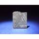 Muonionalusta Meteorite slice 7.7g
