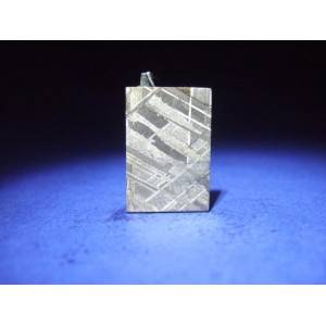 Muonionalusta Meteorite slice 3.3g