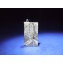 Muonionalusta Meteorite slice 2.9g