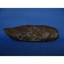 Muonionalusta meteorite endcut 756g