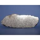 Muonionalusta Meteorite etched slice 409g