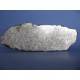 Muonionalusta Meteorite etched slice 409g