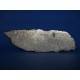 Muonionalusta meteorite slab 326g