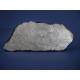 Muonionalusta Meteorite etched slice 415g