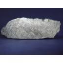 Muonionalusta Meteorite etched slice 332g