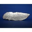 Muonionalusta meteorite slab 504g