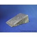 Muonionalusta Meteorite 69.0g