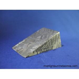 Muonionalusta Meteorite 69.0g