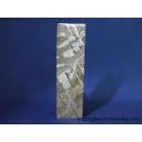 Muonionalusta Meteorite 37.3g