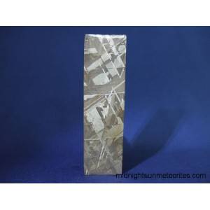 Muonionalusta Meteorite 37.3g