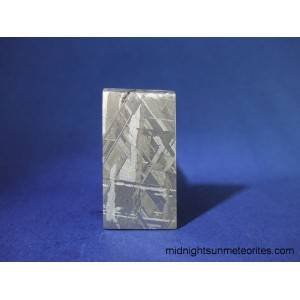 Muonionalusta Meteorite 17.5g