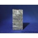 Muonionalusta Meteorite 20.7g